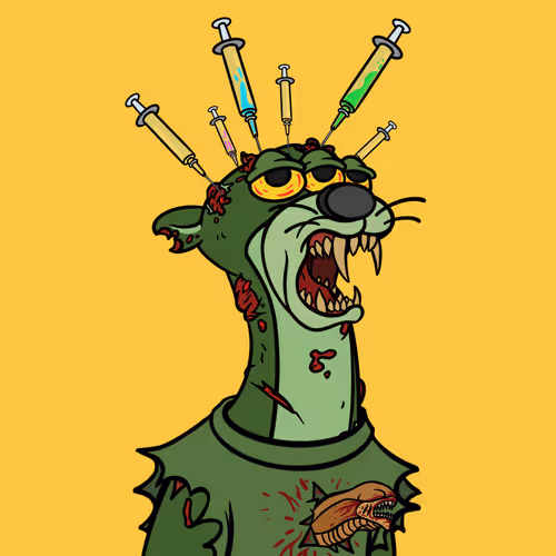 Item #10498077182663535002169606269755677505289474638001263689682325136149992964097 Media