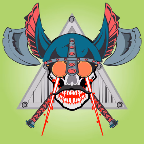 Item #77544692950725456337764735326180433601467002254106812378572417490376296759297 Media