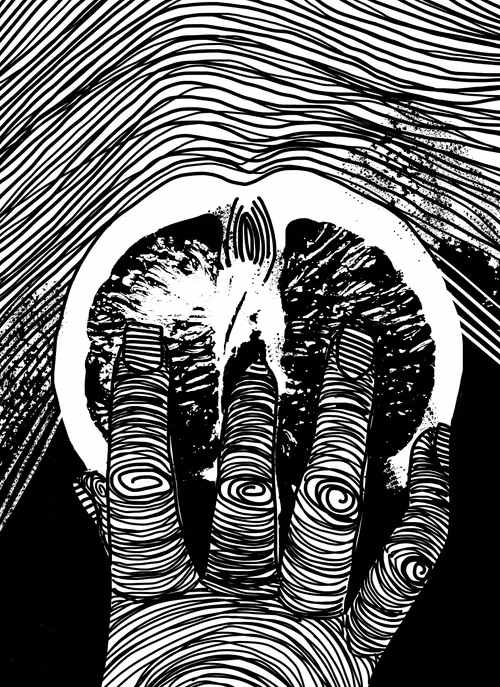 Item #34574845629552400713450311782581556799150395419212811829849348357710787117057 Media