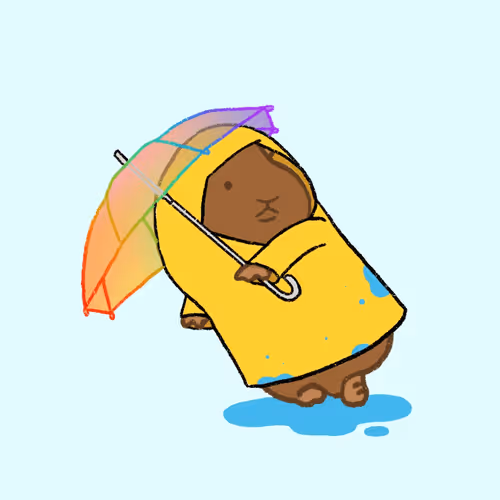 Item #46866292737309590364187050766198939017453968217752602025256106657161305653249 Media