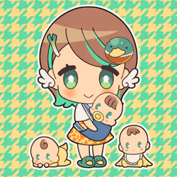 6683613161812618645556507981466416098382537993918043608845391847533827850250