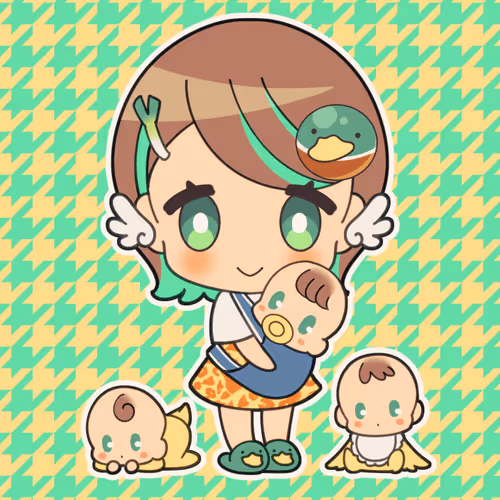 Item #6683613161812618645556507981466416098382537993918043608845391847533827850250 Media