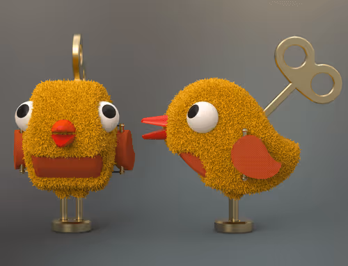 Item #21691665212328247845504785274177859540302877700046788297349830002048791216129 Media