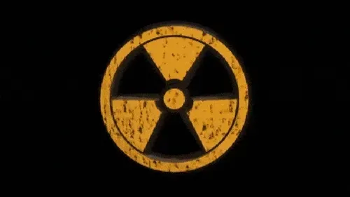 Item #37930926907971878114084762005951454339269744161677870576533228405307037712385 Media