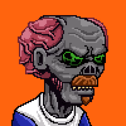 Item #115790893275245255744636470569409234082487634846374791658974980307353151209473 Media