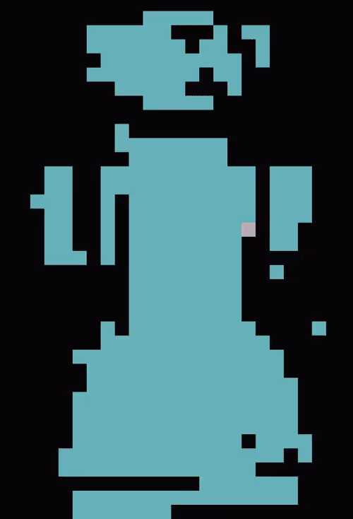 Item #88093403864536684242366792685772529054649102230005478490169533019897131433985 Media