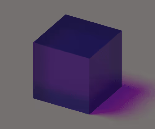 Item #48283420251986516484633320342109606748634818900051205903379423933792455229441 Media