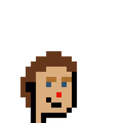 88046897841637829399373297655096854019952773429960880145495174410639912206337