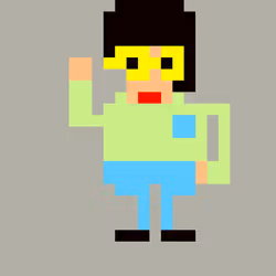 18038554307156667875819471811440952673284523222697158176213867772158238785539