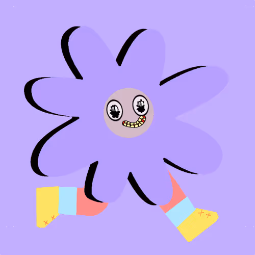 Item #63971977674448474915138436159445674298671777614290828193593578377172595245057 Media
