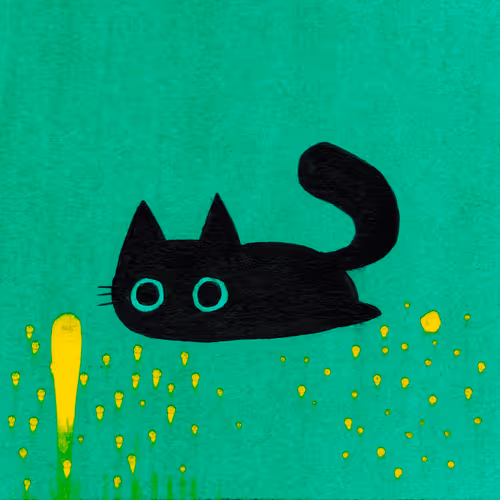 Item #17741690625323221190895862912845506742638061117206641145184180599700561330177 Media