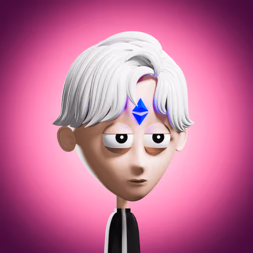 Item #39881448196309621148199195059590348233181975901584945458232894694284767264773 Media