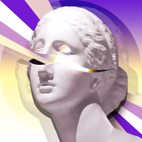 Item #34568138375227007957799114496914478035731271235657686564904332997846110306314 Media