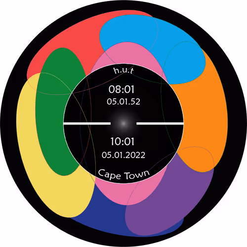2804006406256426822678892721350926037948541616395180503604240906010425819137