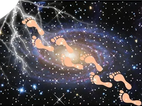 Item #92982949833918974499423317912524938094670059062225580625911312166506496786442 Media