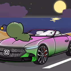 78987590971727012486850883971978116897348009505216386004093567215242294853633