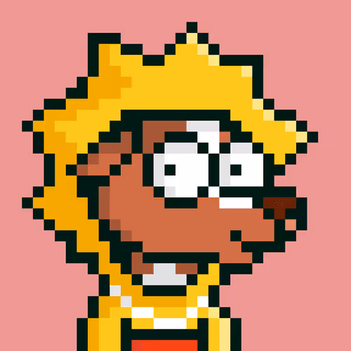 42460691938670377512543749802770432718118083487577065272948714712936604499969