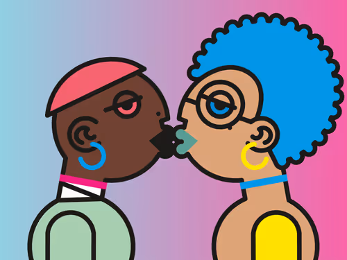 Item #31709249228217193395829053536919030250168285398602711417522128868637560274945 Media