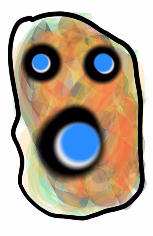 Item #68618310601219895878367125256950182165642295593139101371404233650771274498049 Media