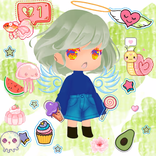 66938099645096507813092101382403600458326621452106344721748316199785137700865