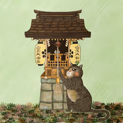 30258725950185911113225067477805736741363694528971004694045533186000007725057