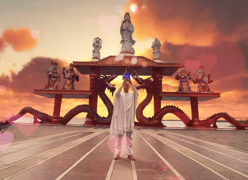 Item #83602917889072311038196738115952345562176890266904803816015399430746544275457 Media