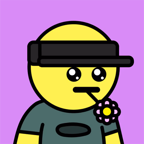 Item #74656126973484066083796330498193844171295839239142223150133837971389184737281 Media
