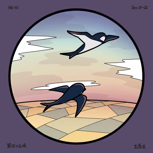 Item #100299216441561356608685648287997189207799428431492199519233717887662511095809 Media