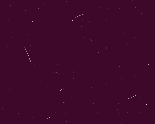 Item #63549246702275050227897544134964938131277359078064749232810256537567923011585 Media