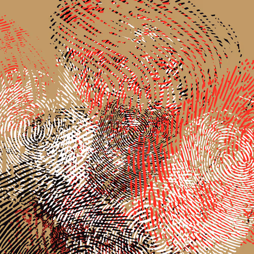 Item #16099289534565677817009981985909100596642615095570704535402562791846356975617 Media