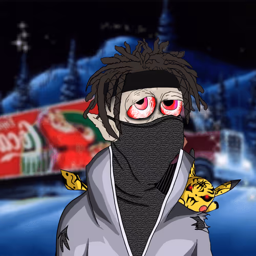 Item #20739096619351096938810068982036107165806570877032412374656198545284827971585 Media