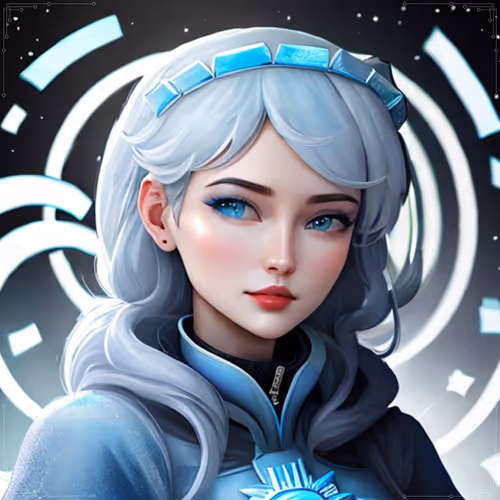 Item #13354406905043886349764285684532729301928467736881779976383181889934337245185 Media