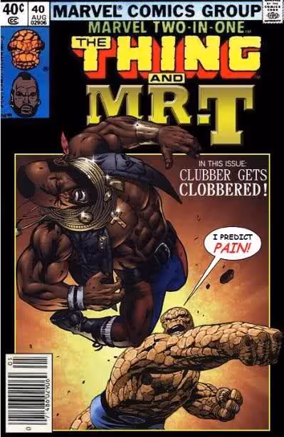 Item #43622749616636928134157460727726021445637282597083402866121462980404135854090 Media