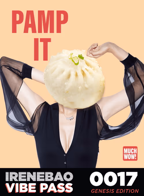 Item #28715058672105814249136013770791084903710180408749979255764744837283813785601 Media