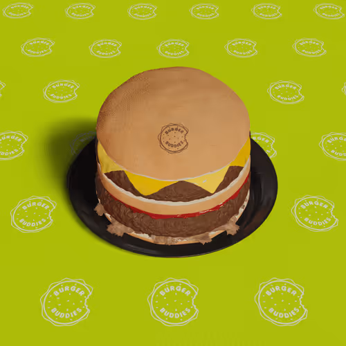 Item #55404566077292513302855581647947257216724099494944684454511018931206047662081 Media