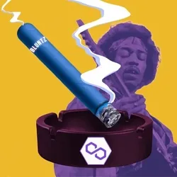 28129698307208832899864603379983005648508892752257228648004562654019729752065