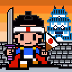 77030712279468526742376149966751340746671522584616099805512426456934952992769