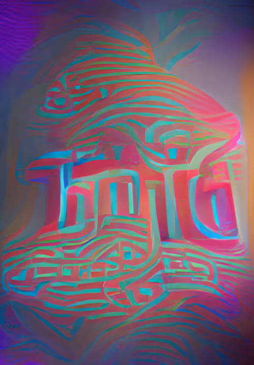 Item #29613770101012135150949067852785585140345588041668408926606747296599491215361 Media