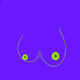 113829251036894425645675543553736305491601039457685837052535064611364282564609