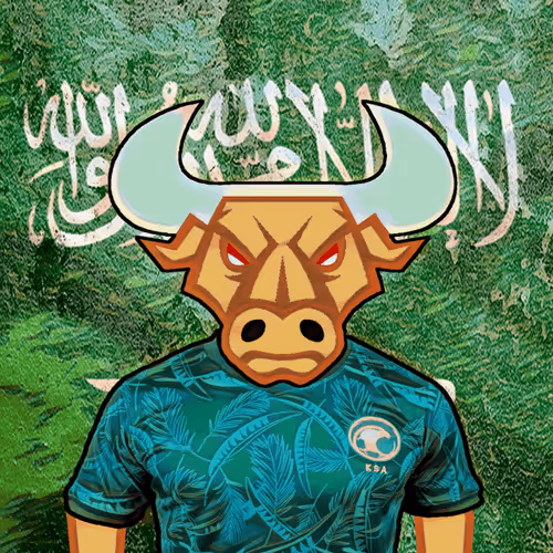 Item #77932905502482439826630101947144436032979015177299953825554024566464517767169 Media