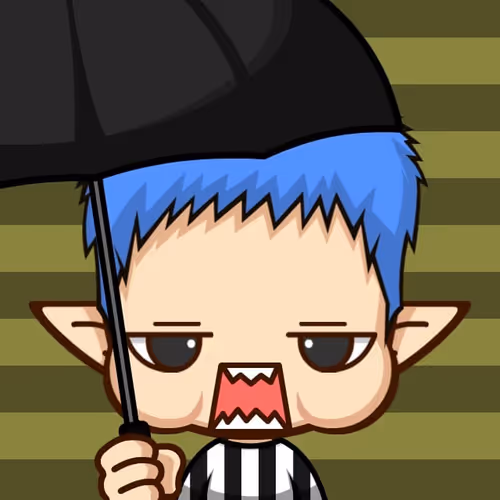 Item #6554699813443844068911958318405472666438903753197579713955911633366897655809 Media