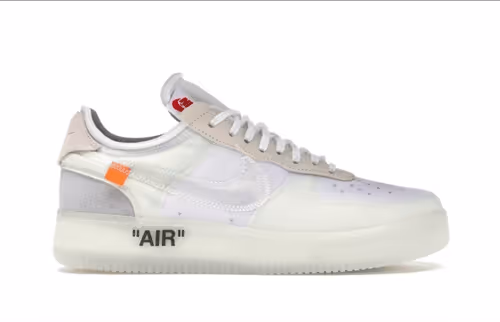 Item #11274595780691100132435401128848054310100923657389866834480464590544270524421 Media