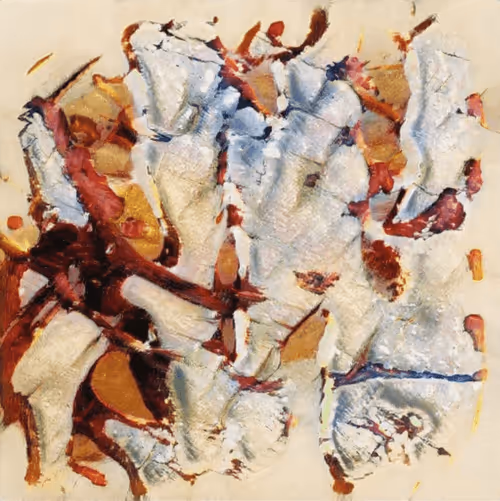 Item #30166107344743708059270094802271962169882312451502808097409442759100571058177 Media