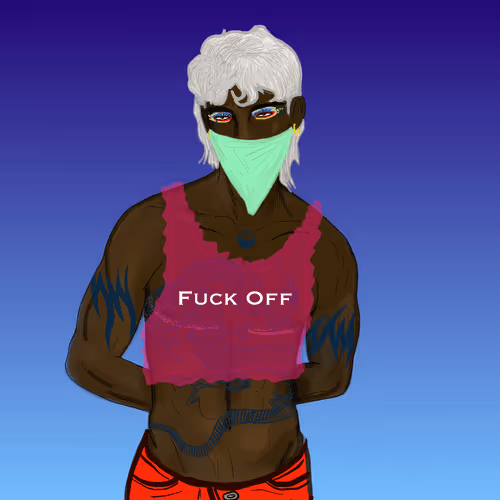 Item #103427869407094262821087229208478602045161087427757758115998018712978971426817 Media