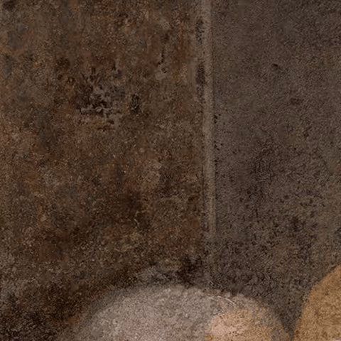 Item #93885810280905956747593033062115104607632224466170595574013526346453575794689 Media