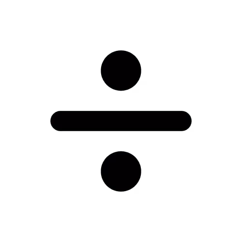 Item #89332716970131389048613180941352000893776988271787701048797337811844941742081 Media