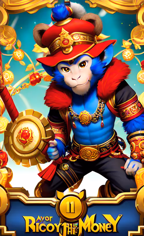 Item #83604524023679308777006278476550522536187327357047819859545112544965304516609 Media