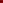 Qora-i/400.png