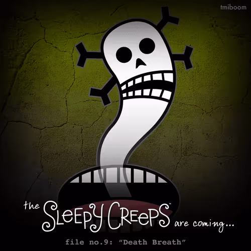 21878592528349860714641637553068526149836194895097402071804972187498674388993