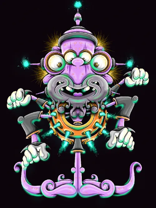 Item #19394350547096932978644852852138057428691022252737074259129129441780079525889 Media